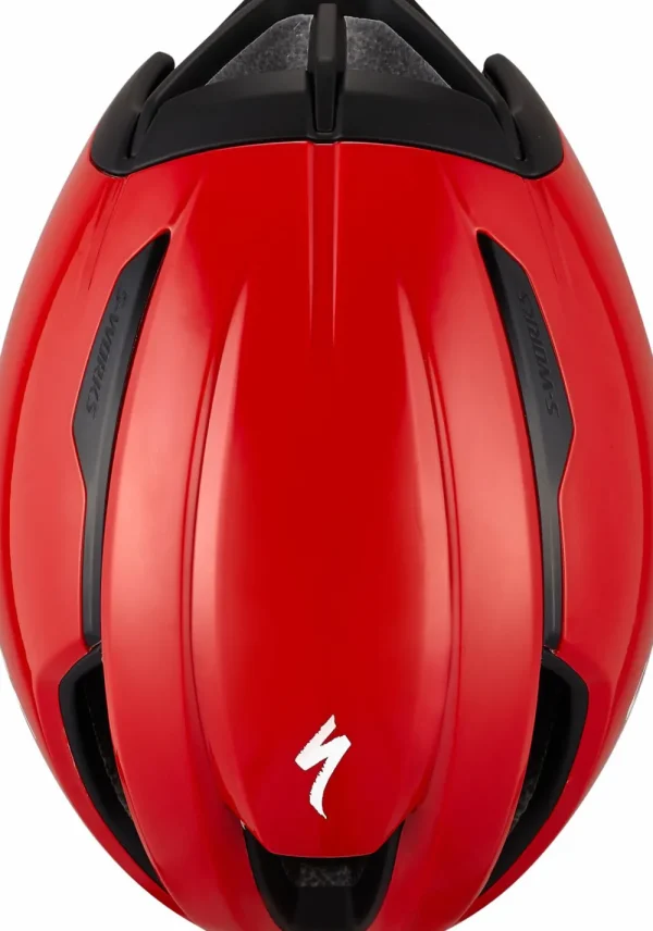 Casque S-Works Evade 3<Specialized New