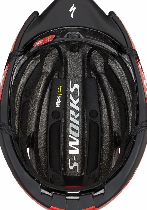 Casque S-Works Evade 3<Specialized New