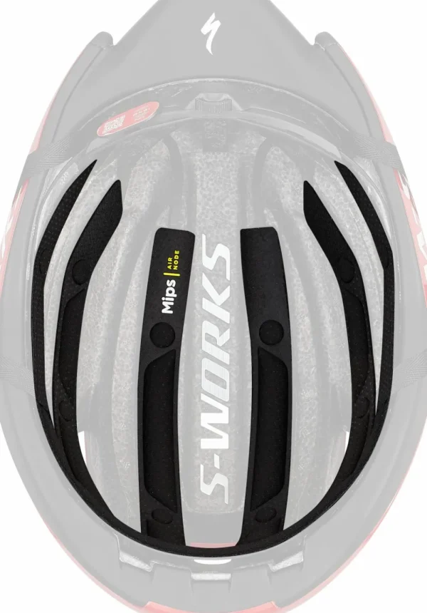 Casque S-Works Evade 3<Specialized New