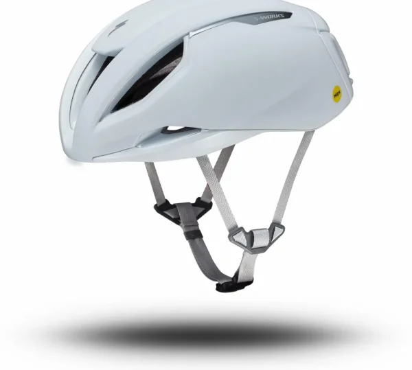 Casque S-Works Evade 3<Specialized New