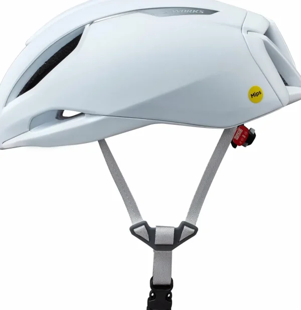 Casque S-Works Evade 3<Specialized New