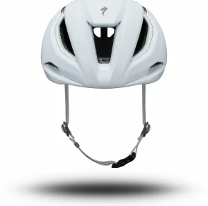 Casque S-Works Evade 3<Specialized New