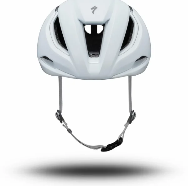 Casque S-Works Evade 3<Specialized New