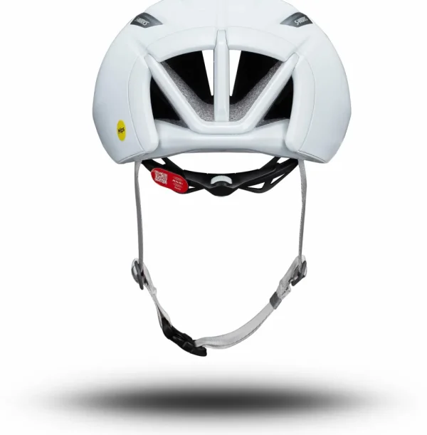 Casque S-Works Evade 3<Specialized New