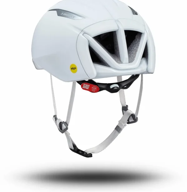 Casque S-Works Evade 3<Specialized New