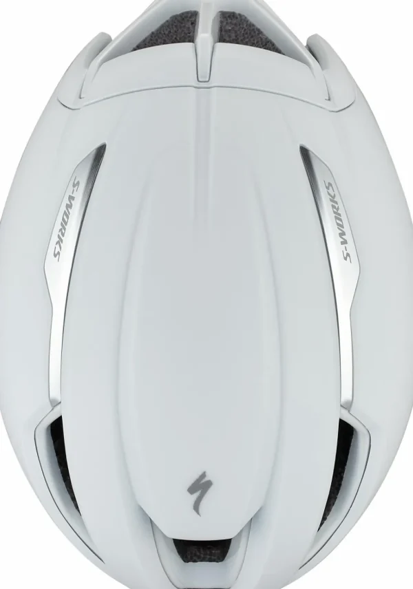Casque S-Works Evade 3<Specialized New