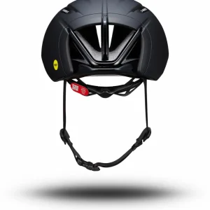 Casque S-Works Evade 3<Specialized New