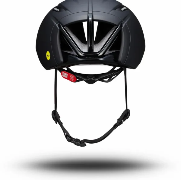 Casque S-Works Evade 3<Specialized New