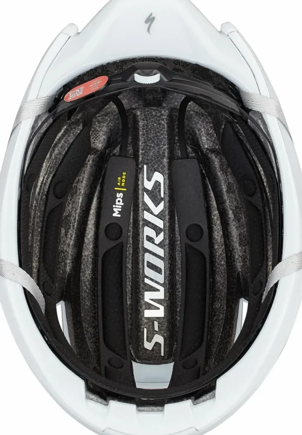 Casque S-Works Evade 3<Specialized New