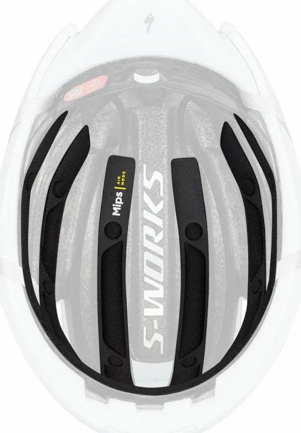 Casque S-Works Evade 3<Specialized New