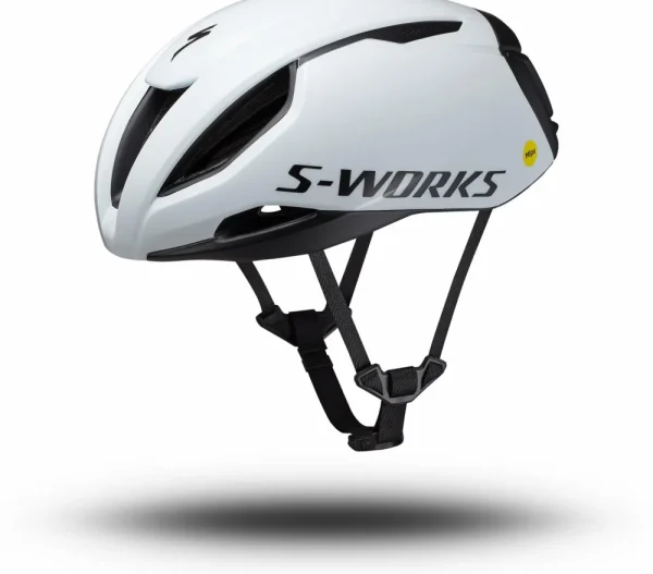 Casque S-Works Evade 3<Specialized New