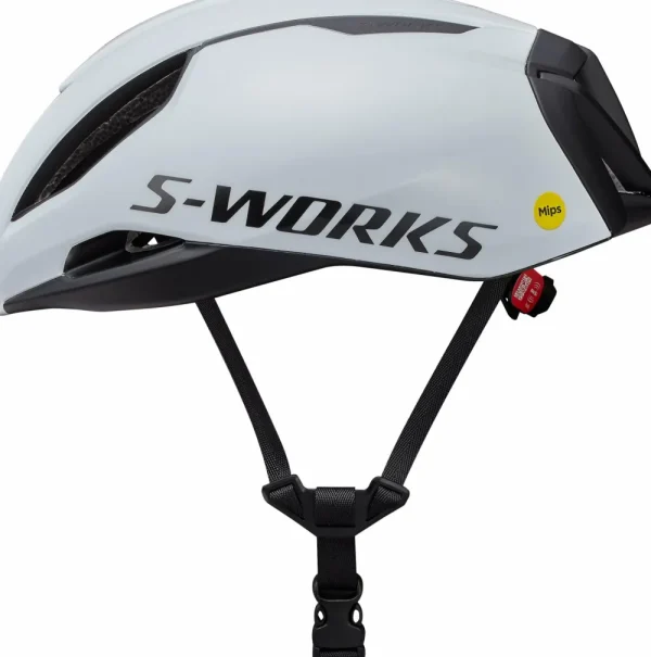 Casque S-Works Evade 3<Specialized New