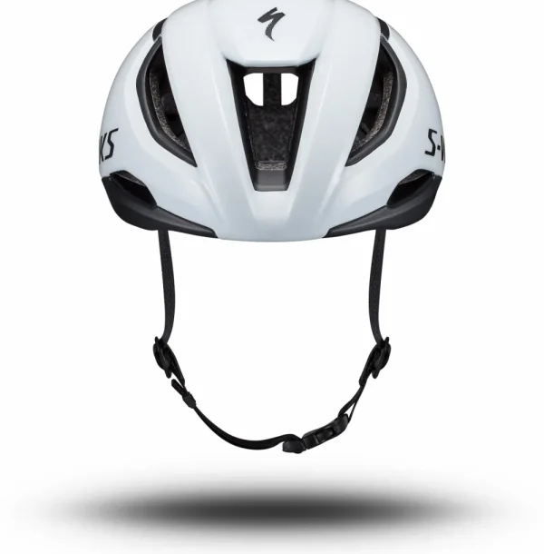 Casque S-Works Evade 3<Specialized New
