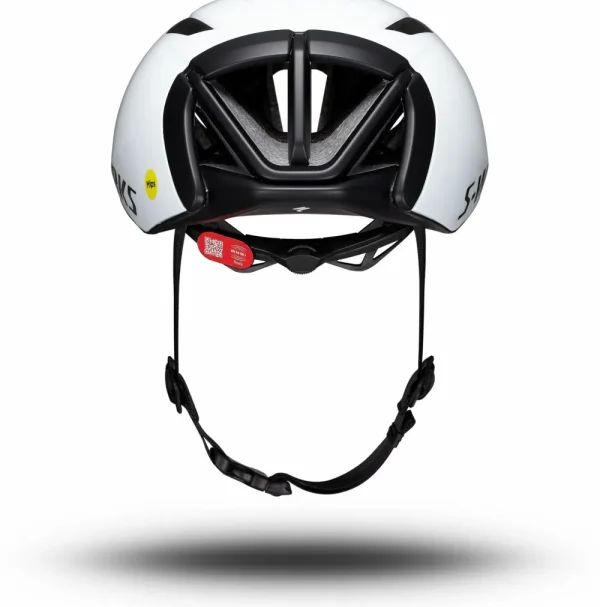 Casque S-Works Evade 3<Specialized New