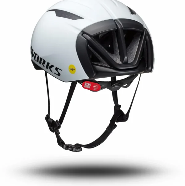 Casque S-Works Evade 3<Specialized New