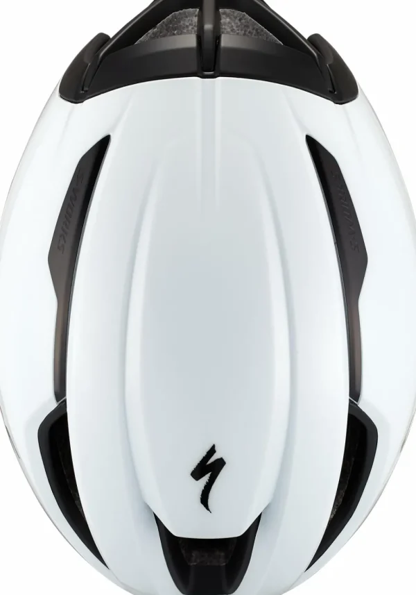 Casque S-Works Evade 3<Specialized New