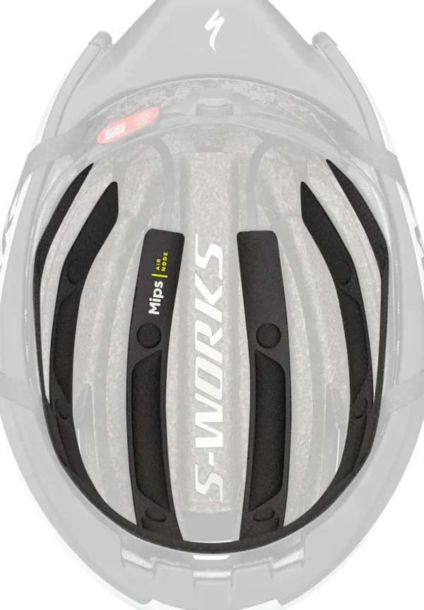 Casque S-Works Evade 3<Specialized New