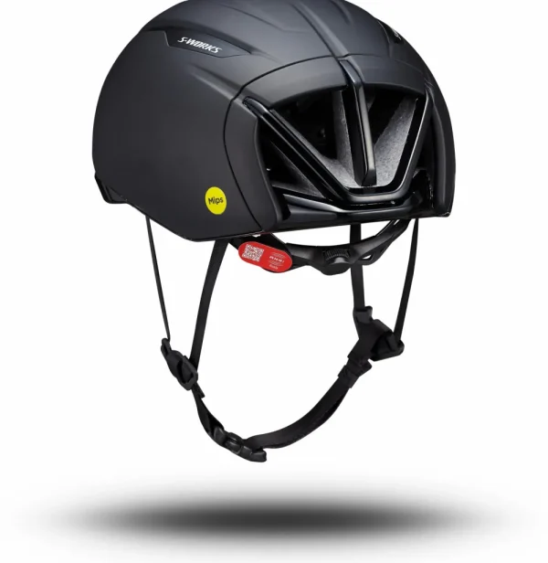 Casque S-Works Evade 3<Specialized New