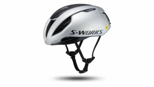 Casque S-Works Evade 3<Specialized New