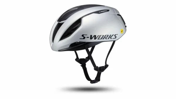 Casque S-Works Evade 3<Specialized New