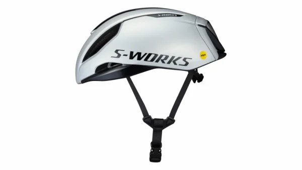 Casque S-Works Evade 3<Specialized New