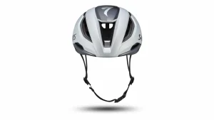 Casque S-Works Evade 3<Specialized New