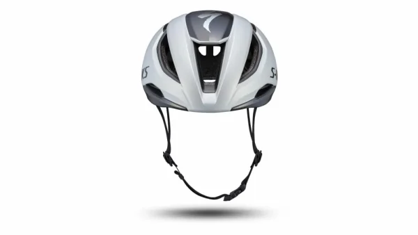 Casque S-Works Evade 3<Specialized New