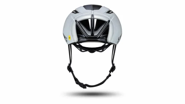 Casque S-Works Evade 3<Specialized New