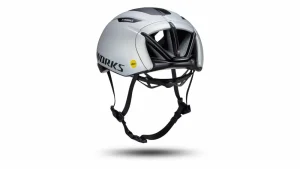 Casque S-Works Evade 3<Specialized New