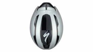 Casque S-Works Evade 3<Specialized New