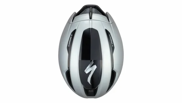 Casque S-Works Evade 3<Specialized New