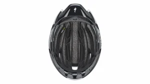 Casque S-Works Evade 3<Specialized New