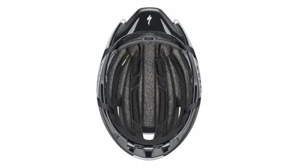 Casque S-Works Evade 3<Specialized New