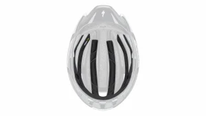 Casque S-Works Evade 3<Specialized New