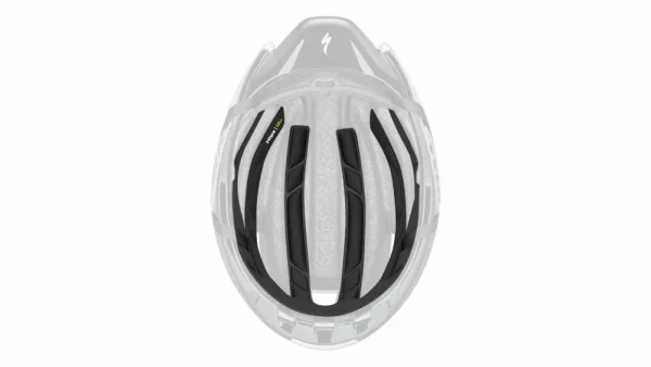 Casque S-Works Evade 3<Specialized New