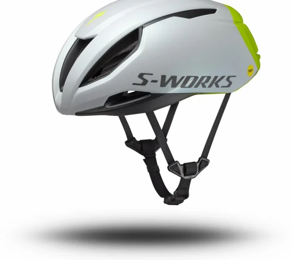 Casque S-Works Evade 3<Specialized New