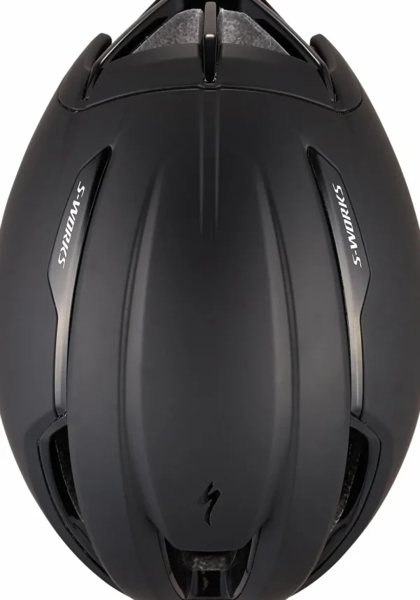 Casque S-Works Evade 3<Specialized New