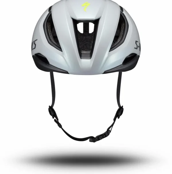 Casque S-Works Evade 3<Specialized New