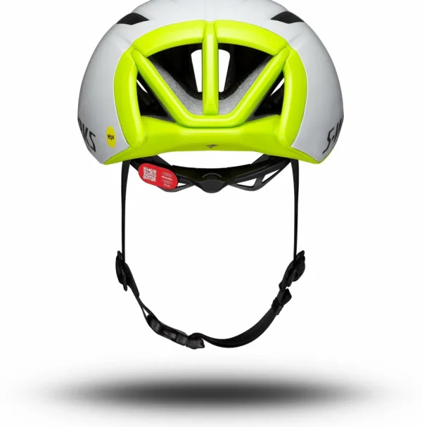 Casque S-Works Evade 3<Specialized New