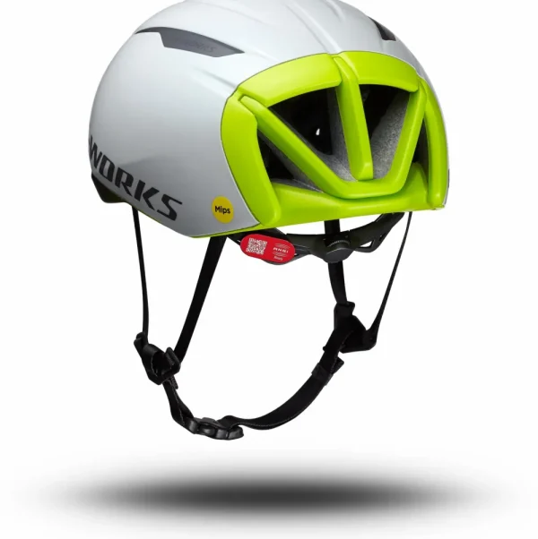 Casque S-Works Evade 3<Specialized New