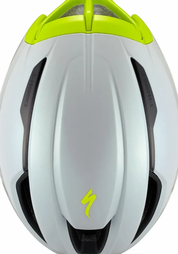 Casque S-Works Evade 3<Specialized New