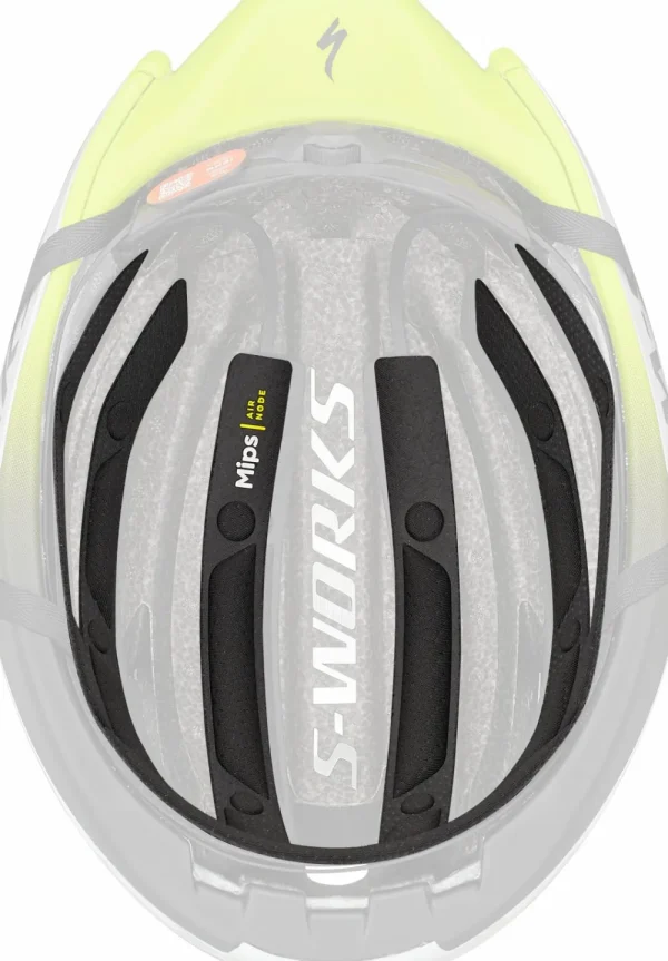 Casque S-Works Evade 3<Specialized New