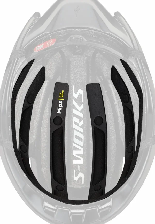 Casque S-Works Evade 3<Specialized New