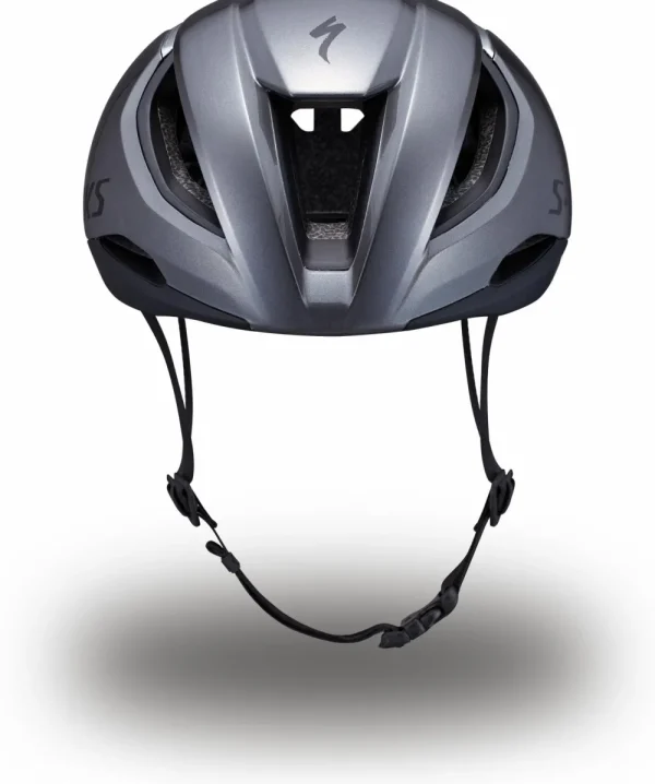 Casque S-Works Evade 3<Specialized New