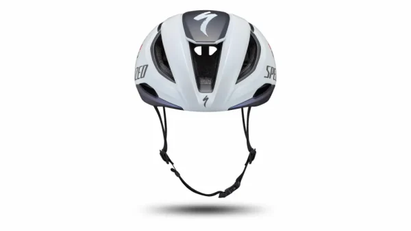 Casque S-Works Evade 3 - Team Replica<Specialized Sale