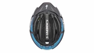 Casque S-Works Evade 3 - Team Replica<Specialized Sale