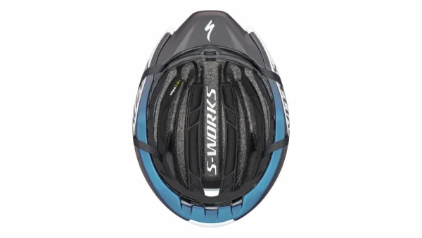 Casque S-Works Evade 3 - Team Replica<Specialized Sale