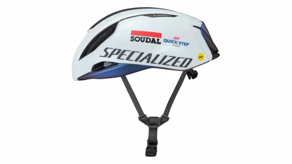 Casque S-Works Evade 3 - Team Replica<Specialized Sale