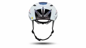 Casque S-Works Evade 3 - Team Replica<Specialized Sale