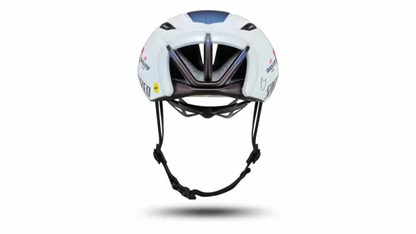 Casque S-Works Evade 3 - Team Replica<Specialized Sale